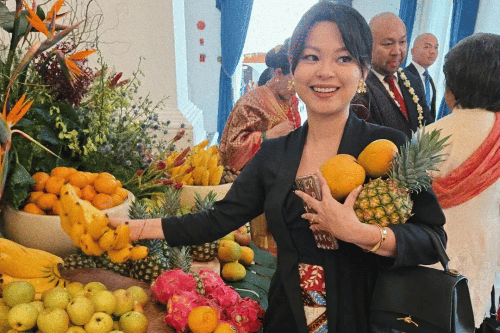 Siapa Gustika Jusuf yang Merupakan Cucunya Bung Hatta .png