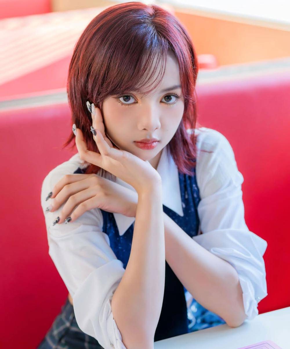 dinda secret number 1.jpg