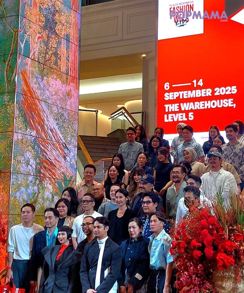 Plaza Indonesia Fashion Week 2025 akan Kembali Digelar, Hadirkan 35 Show (4).jpg
