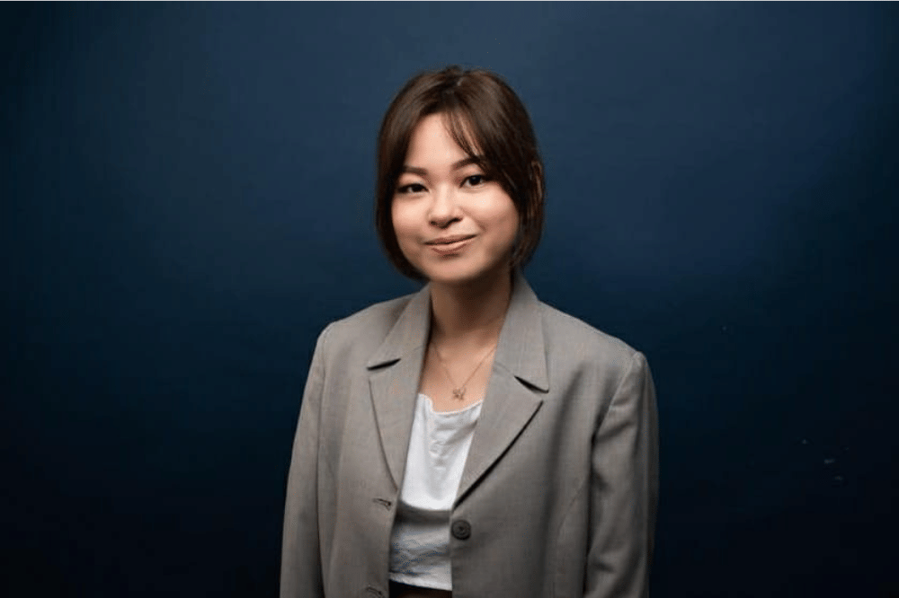 Siapa Gustika Jusuf yang Merupakan Cucunya Bung Hatta 3.png