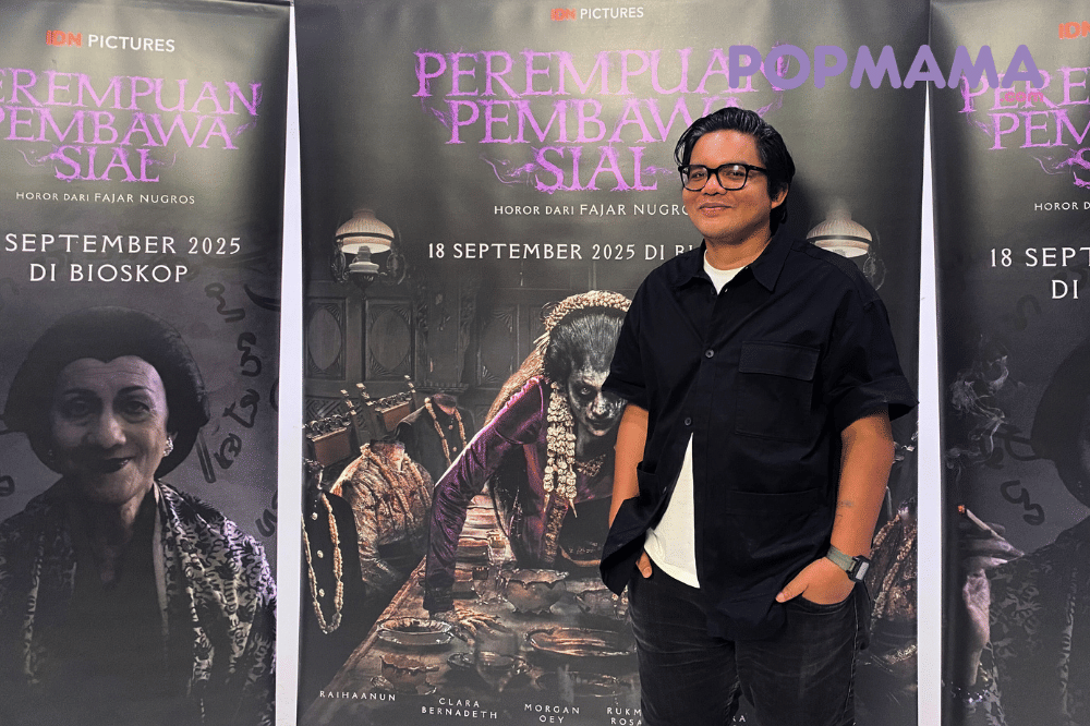 8 Mitos dan Simbol di Film Perempuan Pembawa Sial, Kental Tradisi (4).png