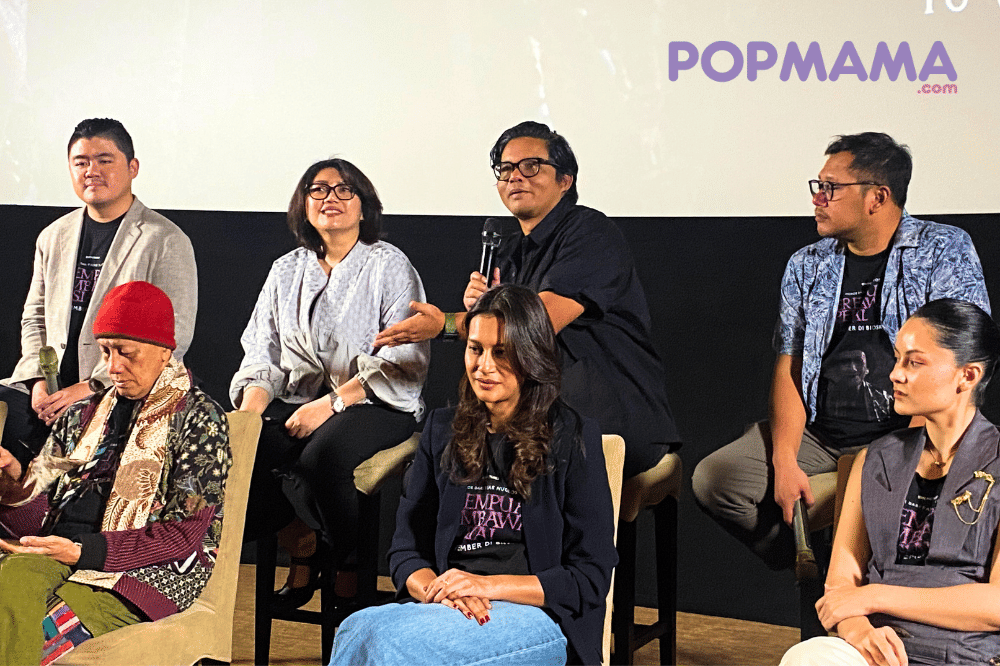 Film Perempuan Pembawa Sial Tercipta Karena Peran Didik Nini Thowok.png