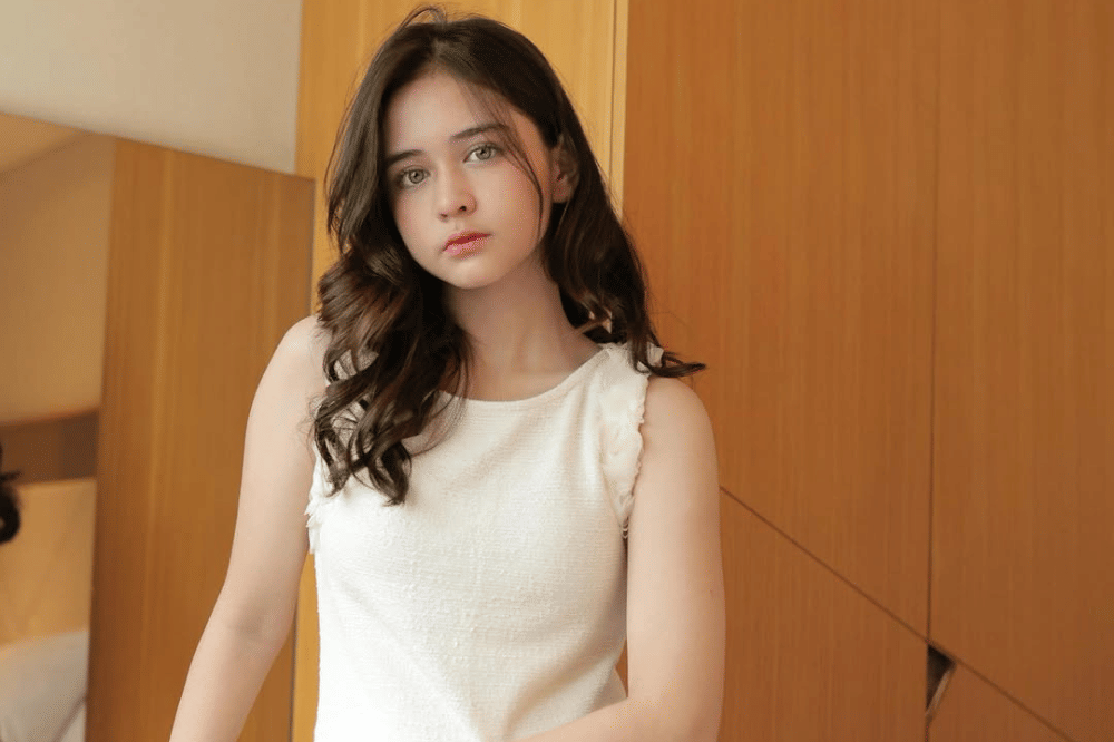 Kenapa Ciara Keluar Dari Sinetron AGZ 1.png