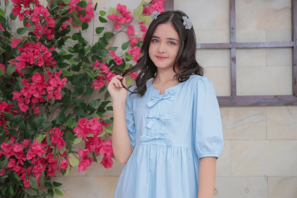 Kenapa Ciara Keluar Dari Sinetron AGZ 3.png