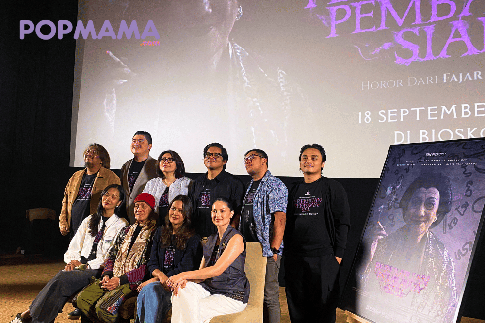 Film Perempuan Pembawa Sial Tercipta Karena Peran Didik Nini Thowok (3).png