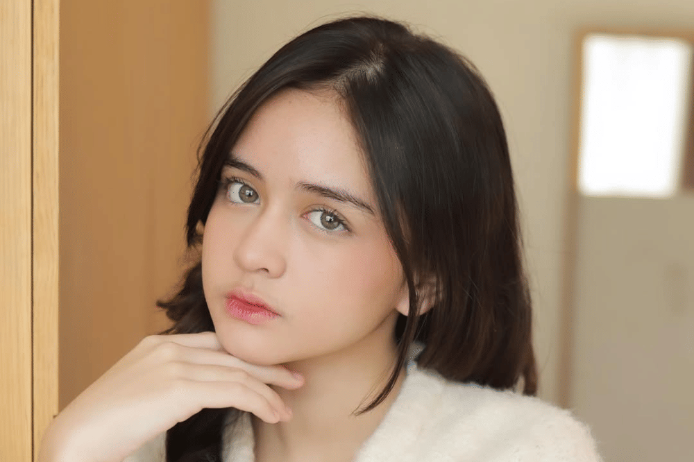 Kenapa Ciara Keluar Dari Sinetron AGZ 2.png