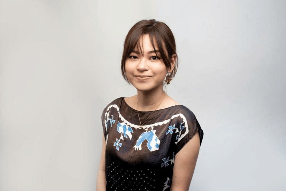 Siapa Gustika Jusuf yang Merupakan Cucunya Bung Hatta 2.png