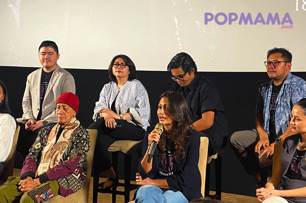 Film Perempuan Pembawa Sial Tercipta Karena Peran Didik Nini Thowok (1).png