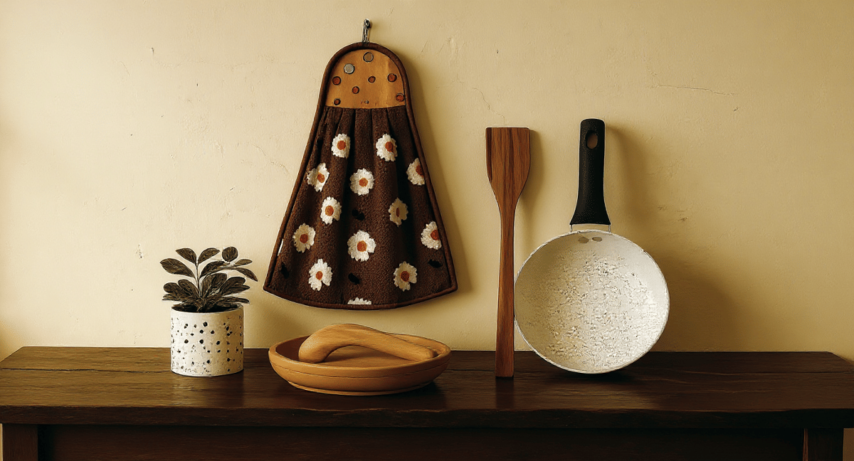 Proudly Local - Peralatan Dapur.png