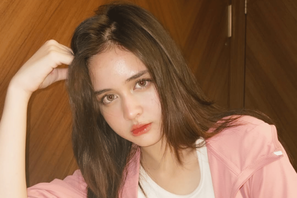 Kenapa Ciara Keluar Dari Sinetron AGZ.png