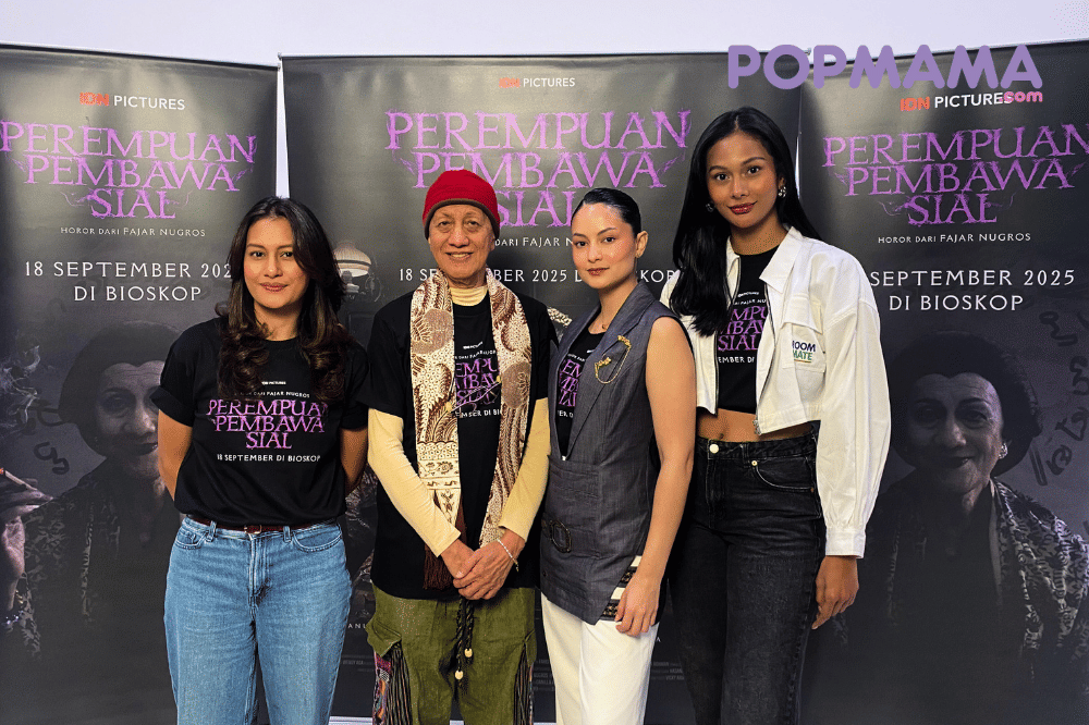 8 Mitos dan Simbol di Film Perempuan Pembawa Sial, Kental Tradisi (7).png