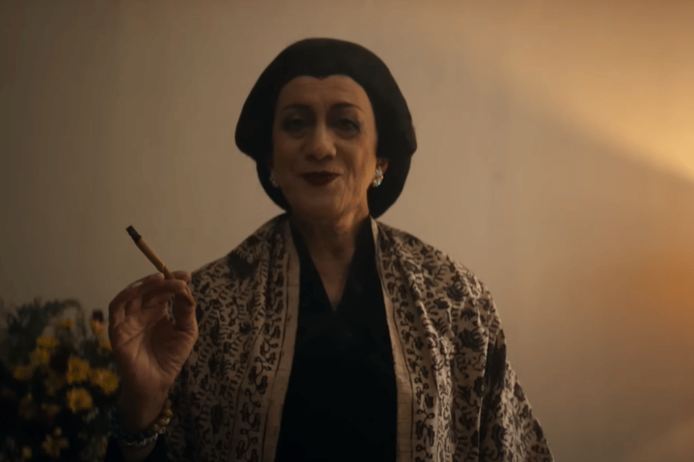 Film Perempuan Pembawa Sial Tercipta Karena Peran Didik Nini Thowok (1).png