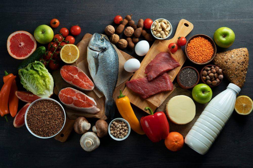 Mengapa Volume Pumping Berkurang setelah MPASI? Ini Penjelasannya