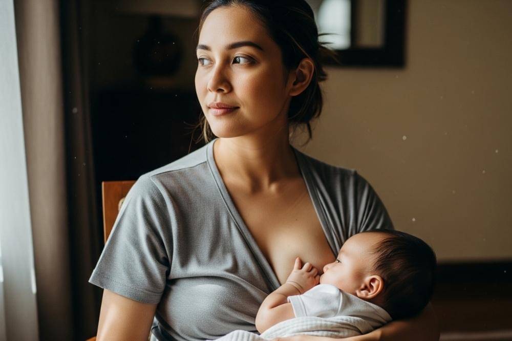 Puting Tidak Terangsang Saat Menyusui.jpg