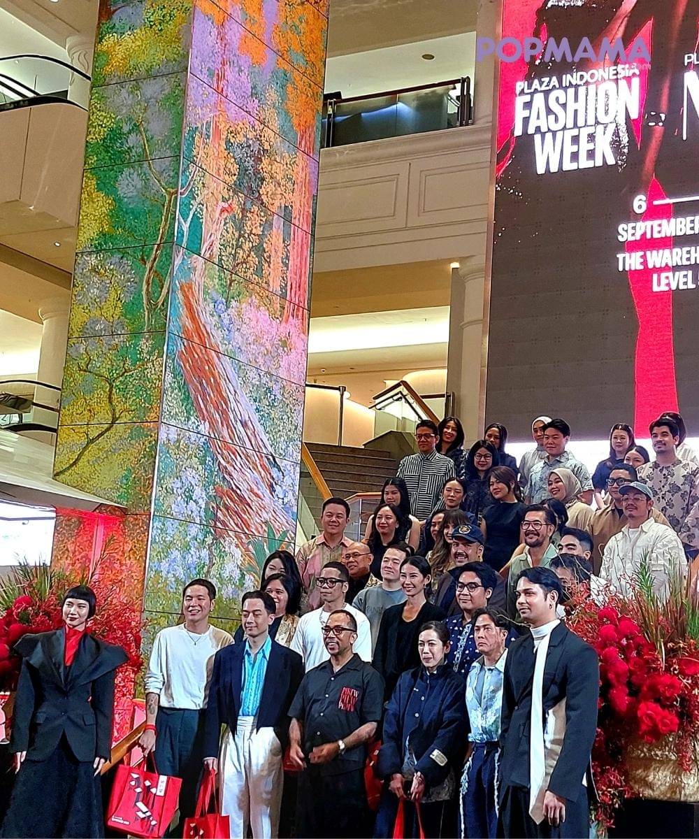 Plaza Indonesia Fashion Week 2025 akan Kembali Digelar, Hadirkan 35 Show (1).jpg