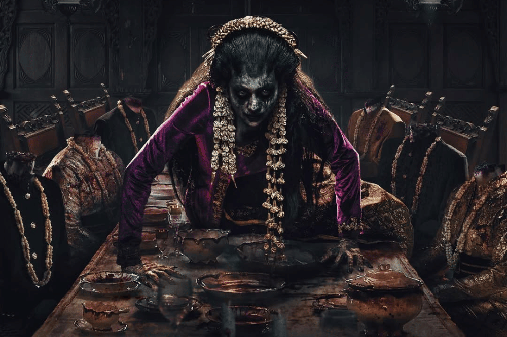 8 Mitos dan Simbol di Film Perempuan Pembawa Sial, Kental Tradisi.png