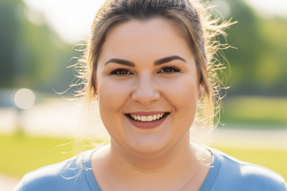 Prempuan dengan double chin_20250821_110251_0000.png