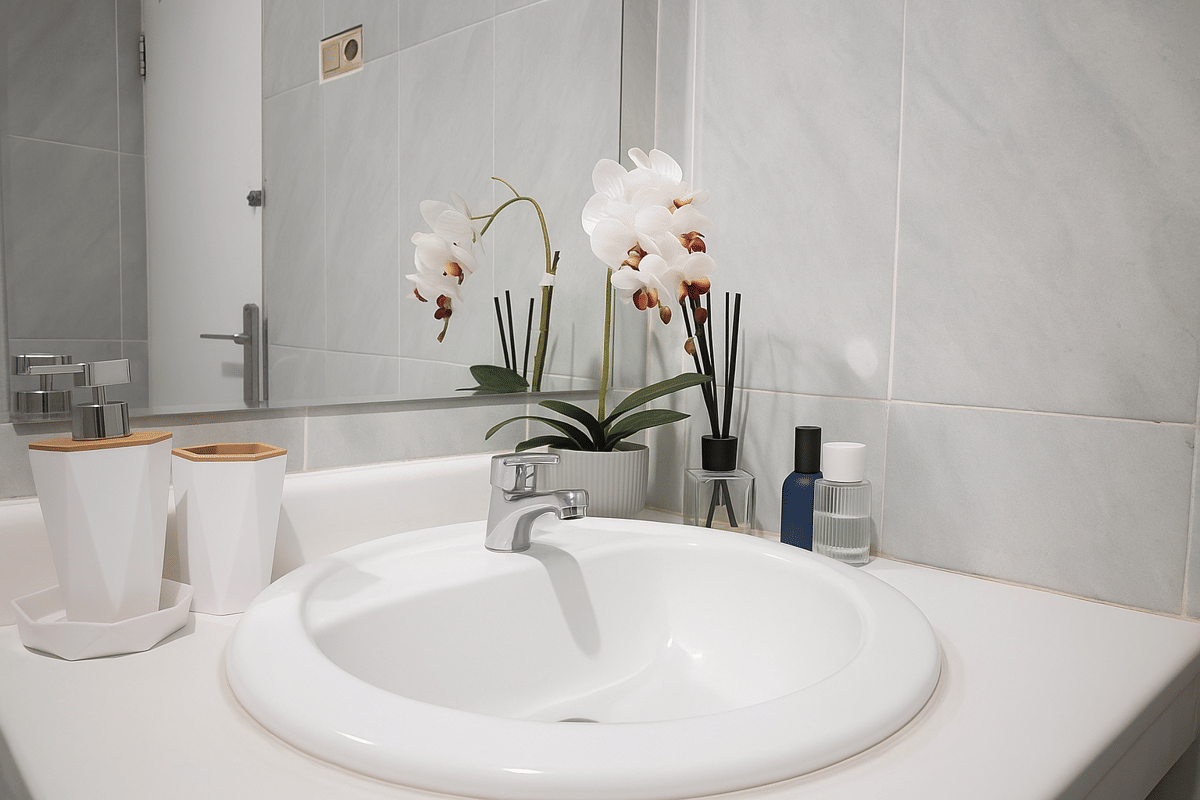 Proudly Local - Kamar Mandi.png