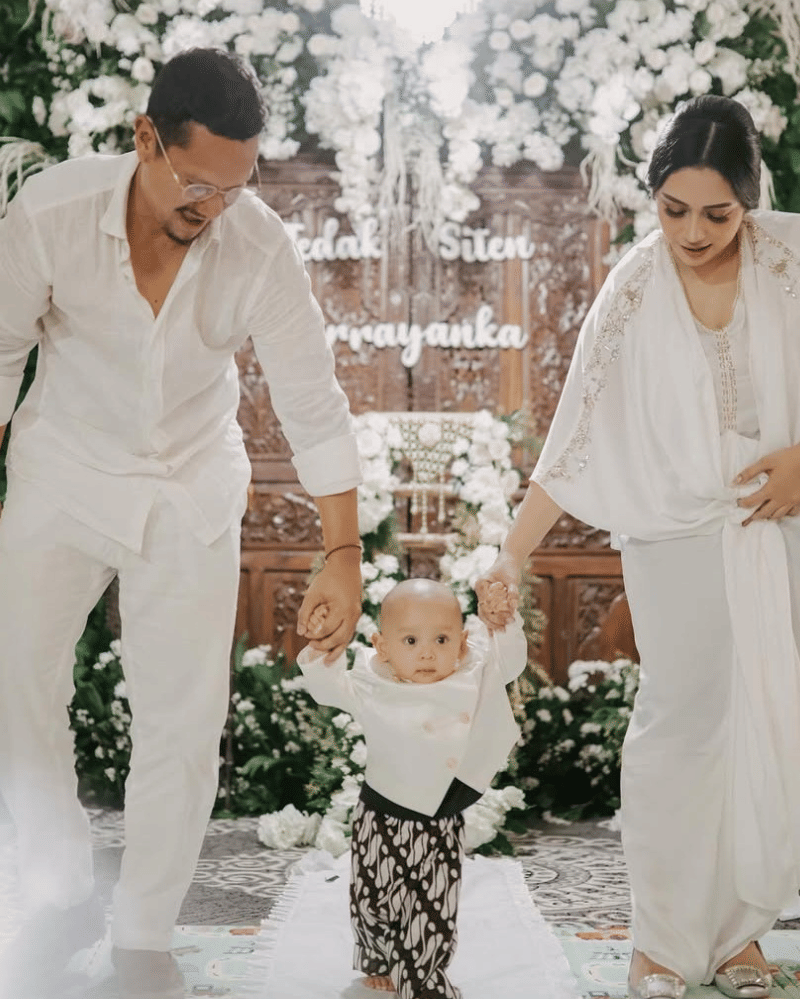 Instagram.com/anggapuradiredja