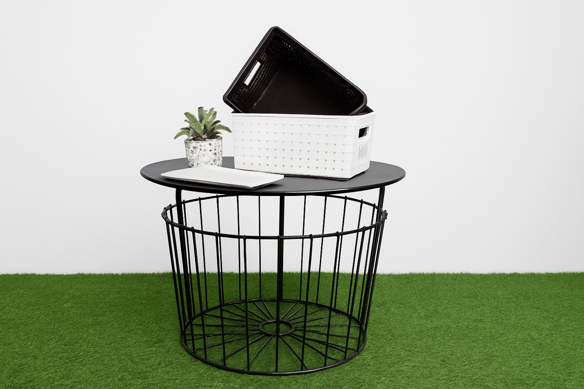 Proudly Local - Storage Box.png