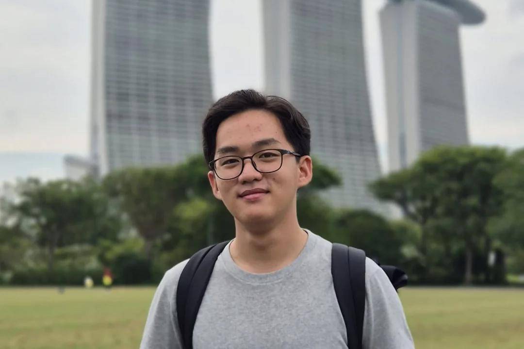 Fakta Keluarga Vannes Clash of Champions Season 2