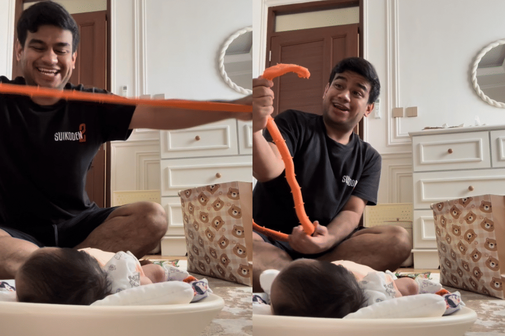 Instagram.com/fadiljaidi