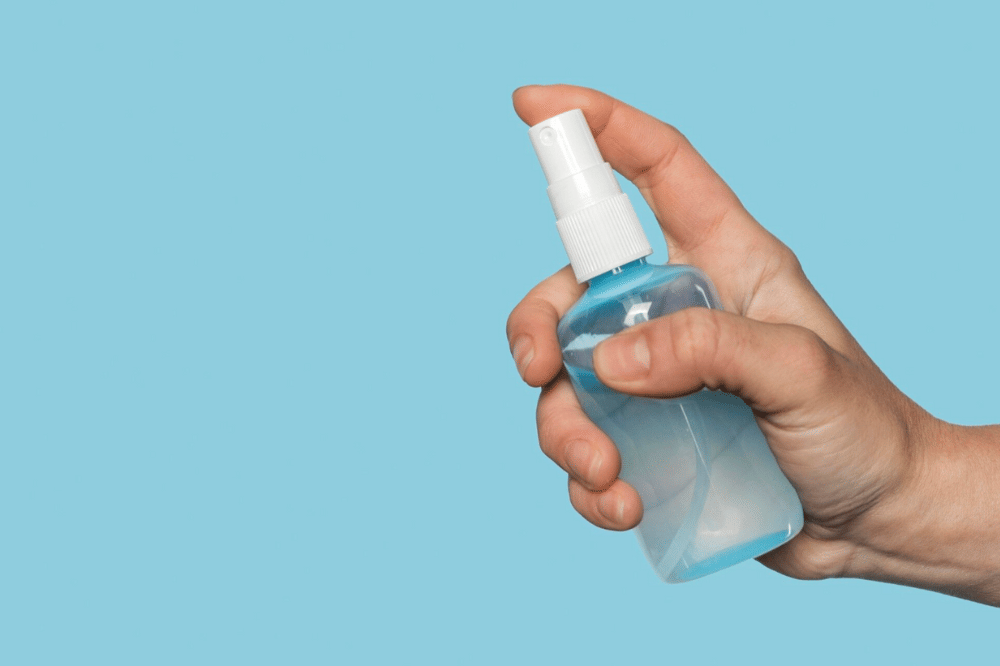 Ini Ceklis Isi Tas Perlengkapan Bayi 5.png