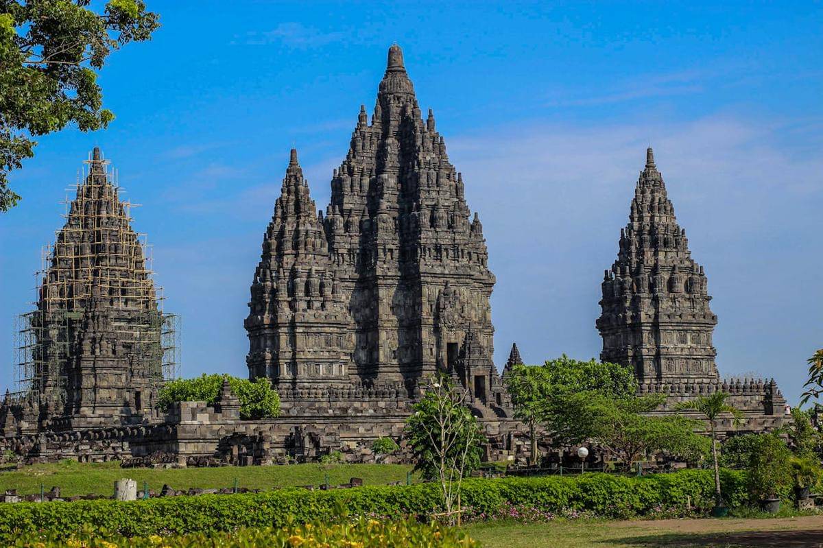 Plat AB Daerah Mana? Ini Daftar Lengkap Wilayah Penggunanya di Yogyakarta
