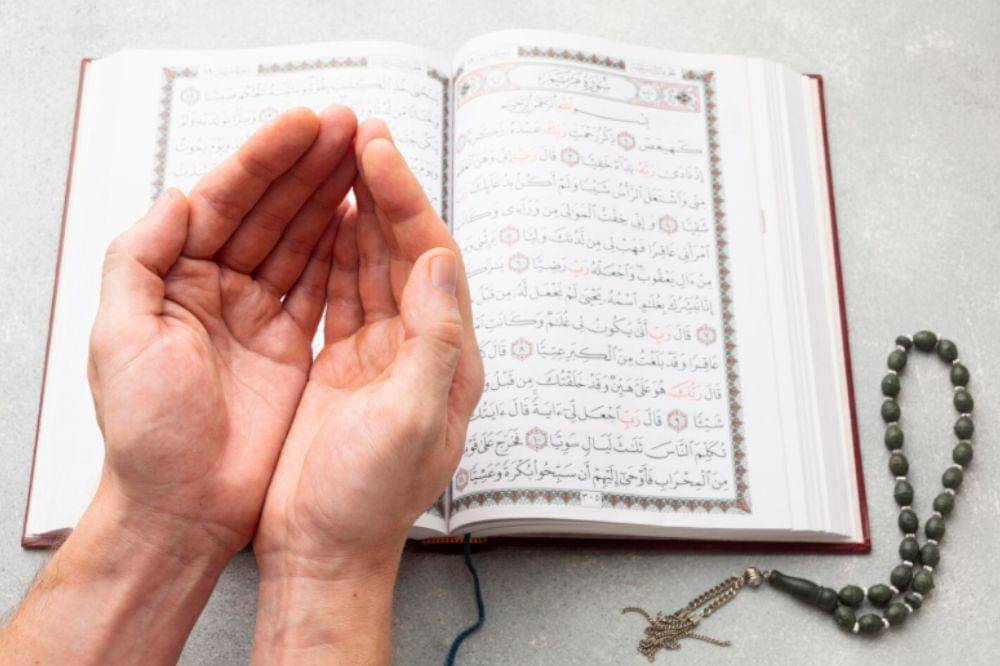 Belum Dikasih Keturunan? Begini Sikap yang Dianjurkan dalam Islam