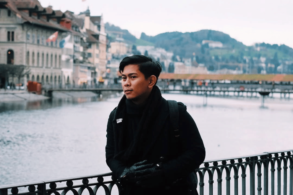 Profil dan Biodata Chandra Tauphan Ansar (1).png