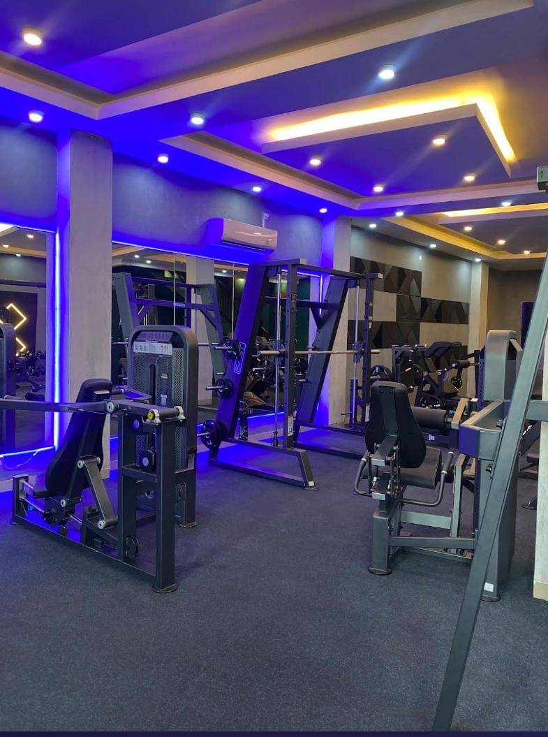 7 Tempat Gym Depok, Ada Khusus Perempuannya