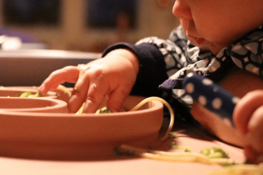 Pinterest.com/vonguteneltern