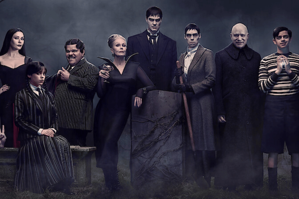 Apa itu FOBI Istilah Kekinian di Series Wednesday Season 2 (3).png