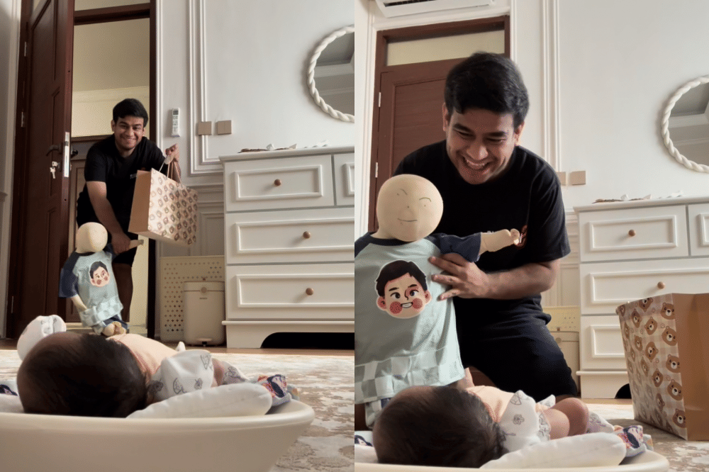 Instagram.com/fadiljaidi