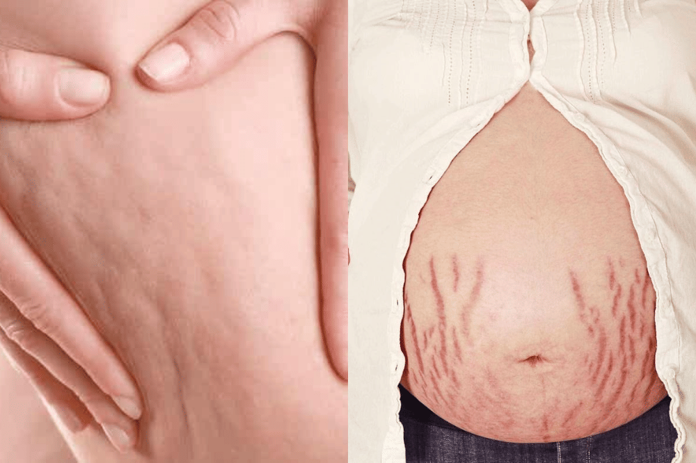 Pinterest.com/angiesme16, Pinterest.com/jesstagirl