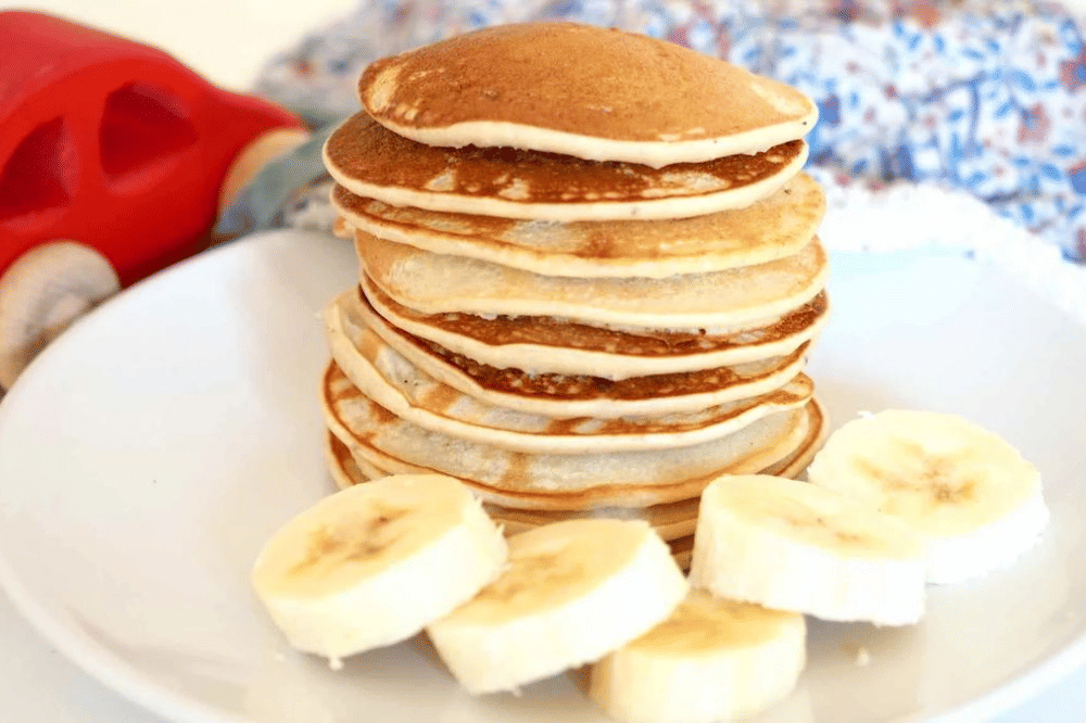 Pinterest.com/cuisinezpourbebe