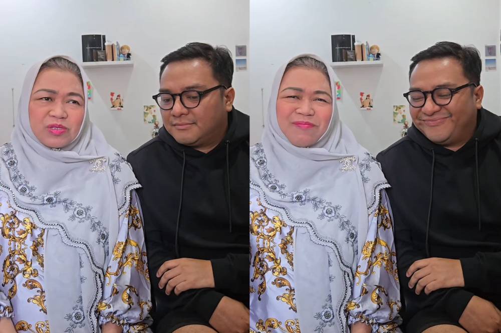 Geofanny Tambunan