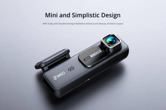 7 Rekomendasi Kamera 360 Terbaik dengan Harga Terjangkau