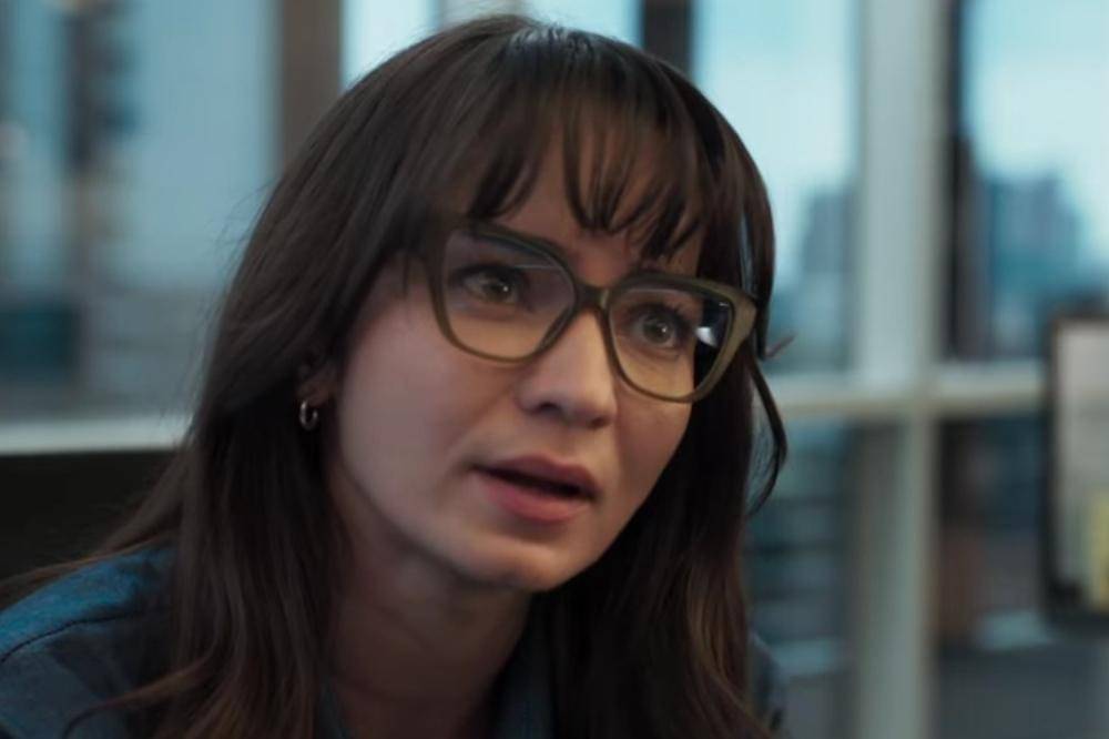 Penampilan Enzy Storia di Trailer Film 'Yakin Nikah' (2).jpg