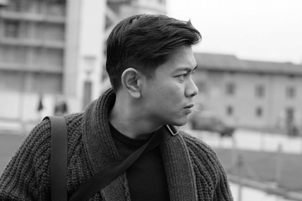 Profil dan Biodata Chandra Tauphan Ansar.png