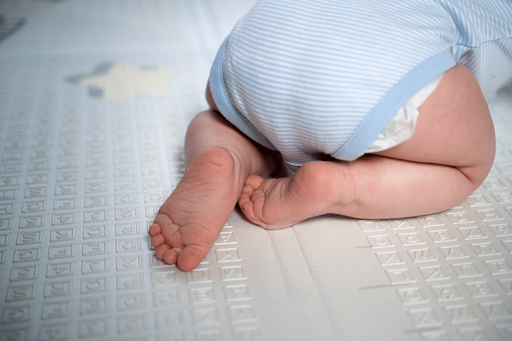 Ini Ceklis Isi Tas Perlengkapan Bayi 1.png