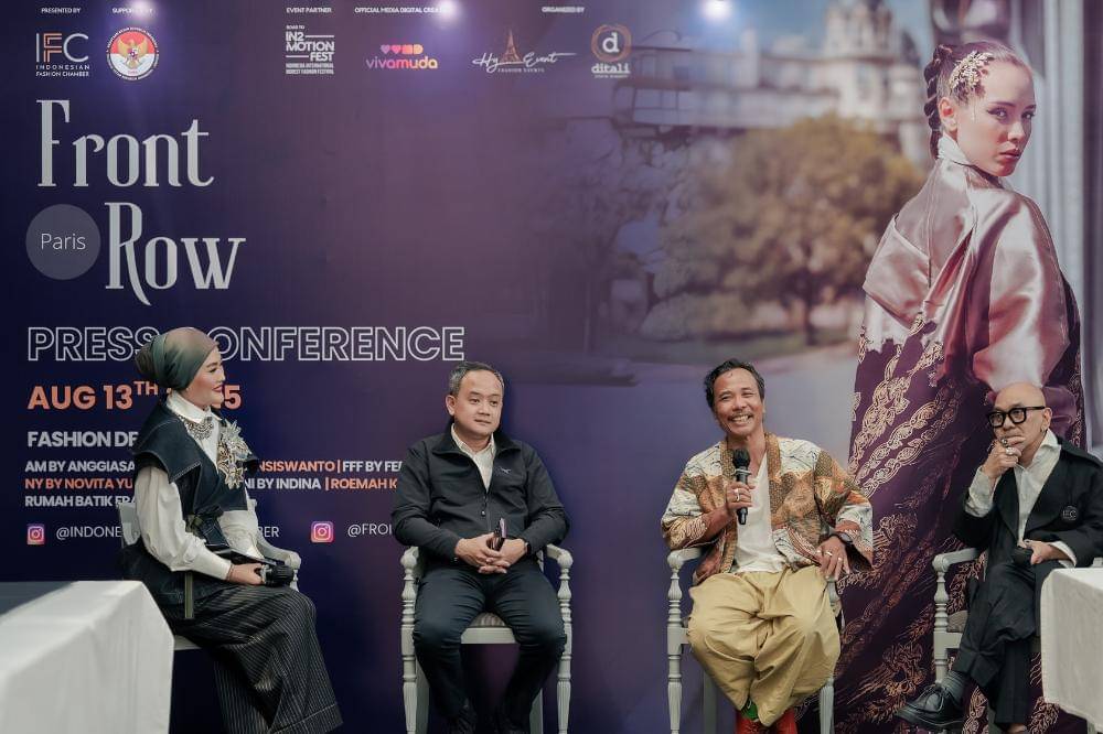 IFC Perkuat Branding Fashion Indonesia di Dunia Lewat Front Row Paris dan BRICS Fashion Summit 2025 (4).jpg
