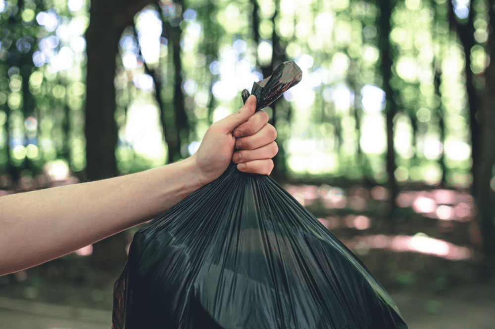 Ini Ceklis Isi Tas Perlengkapan Bayi 7.png