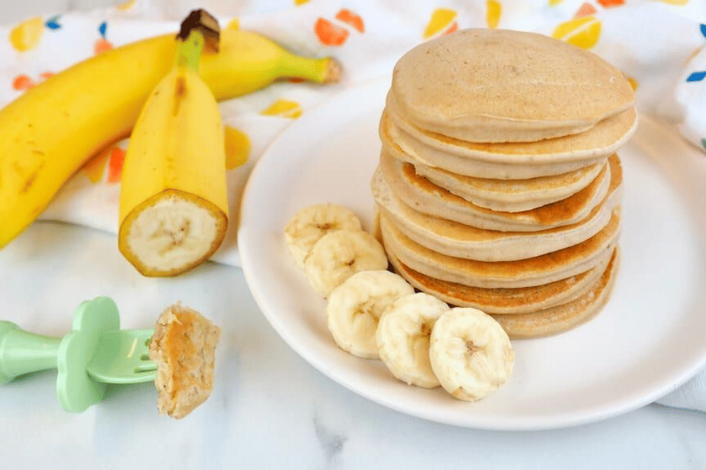 Pinterest.com/cuisinezpourbebe