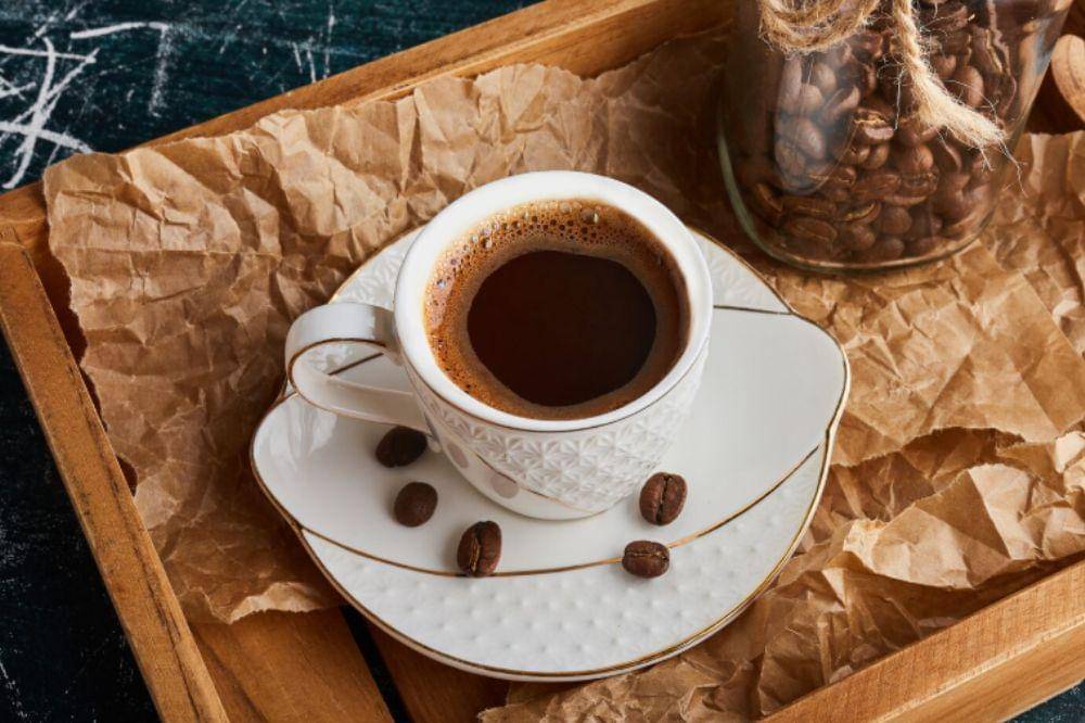 Apakah Boleh Konsumsi Kopi saat Promil? Ini Kata Dokter Yassin