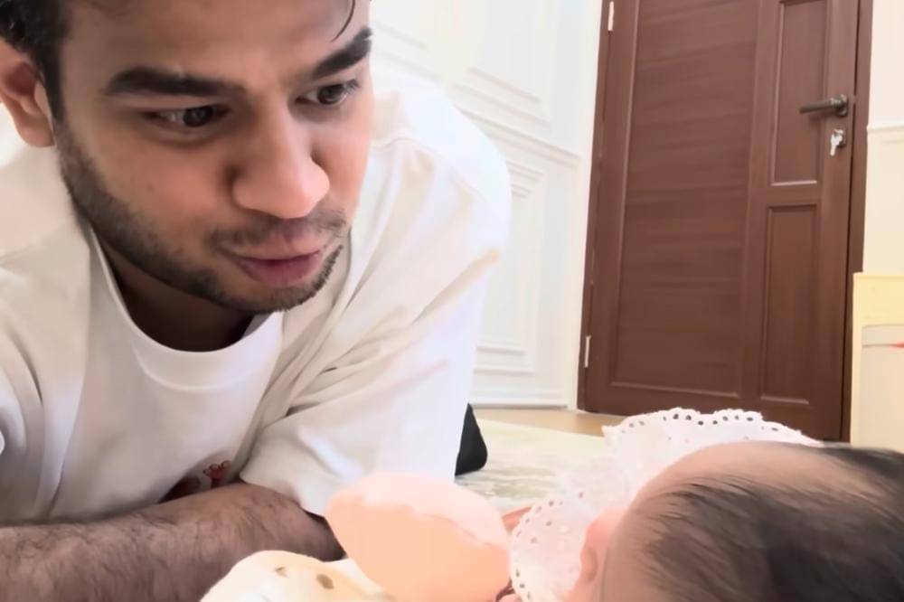 fadil jaidi baby aisha 1.jpg