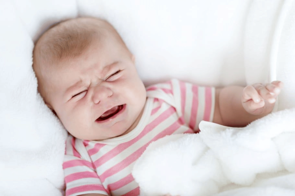 Kapan sariawan pada bayi sembuh sendirinya.png