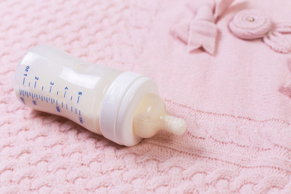 Ini Ceklis Isi Tas Perlengkapan Bayi 6.png