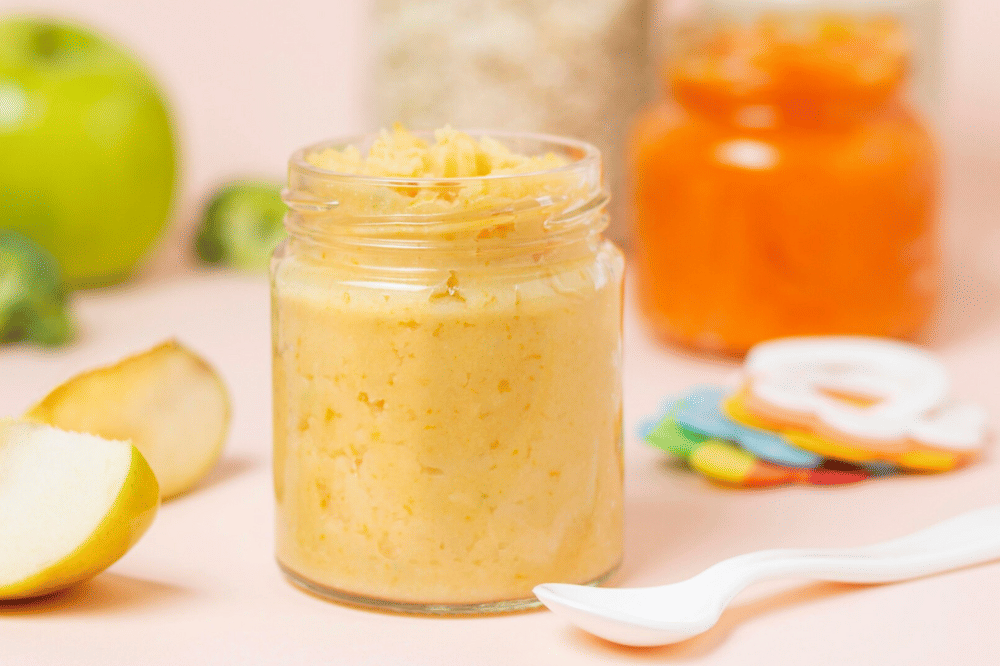 Ini Ceklis Isi Tas Perlengkapan Bayi 8.png