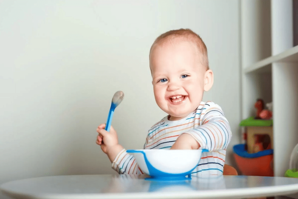 Pinterest.com/basokesra